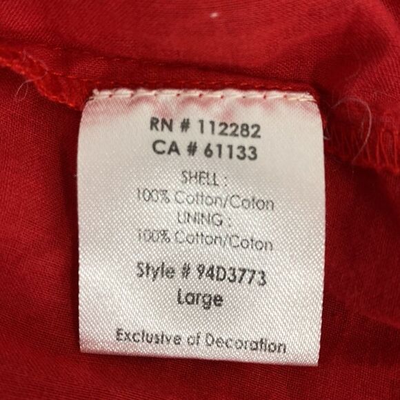 Greylin Cotton Striped Boho Fringe Midi Sundress - Picture 8 of 11